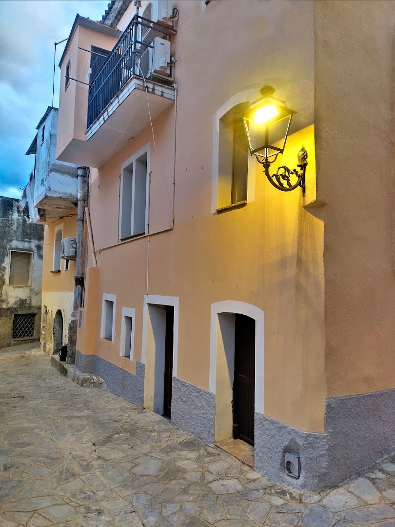 Studio Senso di Vita · Foto 3