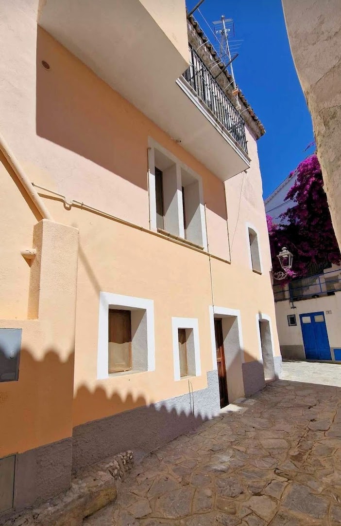 Studio Senso di Vita · Foto 4