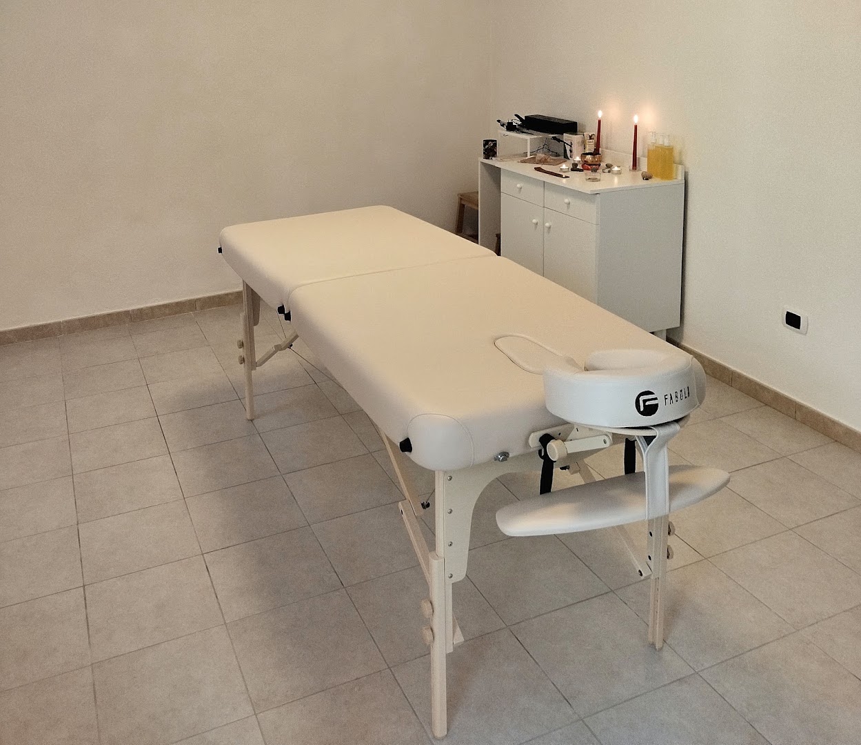 Studio Senso di Vita · Foto 1